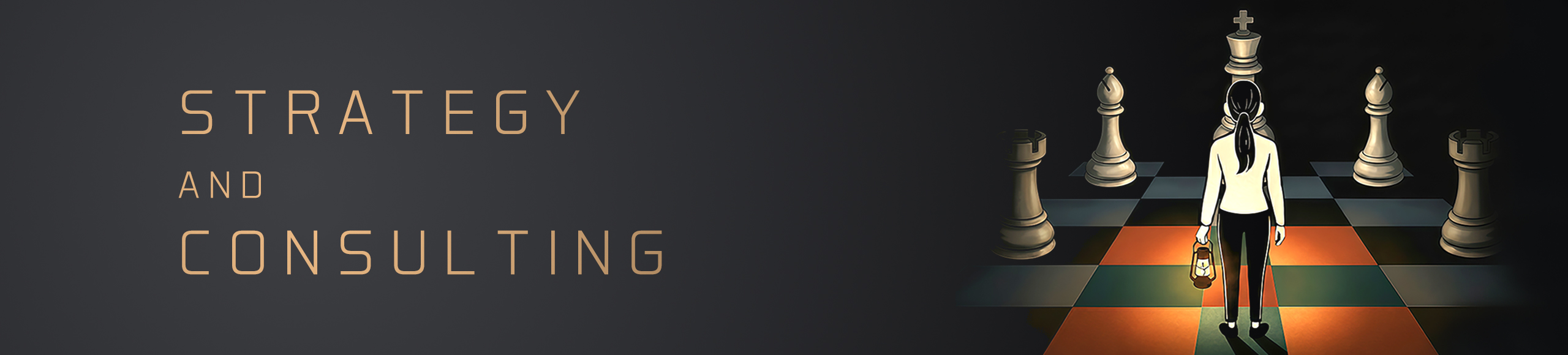 Banner 2